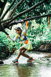 BIB: 
                            <button type="button" onclick="openModal(25400682)" class="btn btn-primary btn-sm float-right btn-popup" data-toggle="modal" data-target=".modal-high-quality">
                        <i class="fas fa-shopping-cart"></i> Add to Cart
                    </button>
                                            <button type="button" onclick="isThisMe(25400682, true)" class="btn btn-success btn-sm float-right btn-popup btn-isme hidden" data-toggle="tooltip" data-placement="bottom" title="นี่คือรูปของคุณใช่ไหม คลิกที่นี่เพื่อเอาเข้าอัลบั้ม">
                        <i class="fas fa-plus"></i> Add to album
                    </button>
                    <button type="button" onclick="isThisMe(25400682, false)" class="btn btn-warning btn-sm float-right btn-popup btn-isnotme hidden">
                        <i class="fas fa-ban"></i> Remove from album
                    </button>